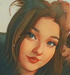 Tirzah Joy