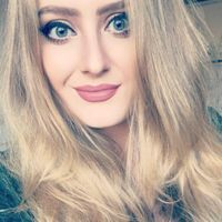 Eefje Van Der Sneppen