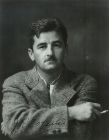 Alexandr