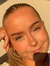 Elise Gundersen