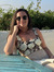 Lily Sc...