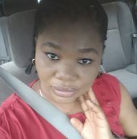 Glo Oge