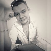 Ростислав Румянов