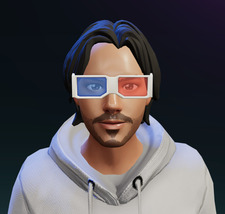 Gavin