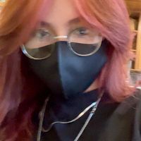 Nguyễn Phương Trâm