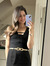Zaina A...