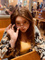 Morgs