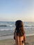 ceelia