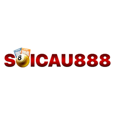 Soi Cầu 888 - Soicau888 Page