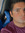 Lautaro