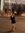 Anna Riggs