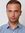 Catalin...