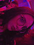 Dafne V...