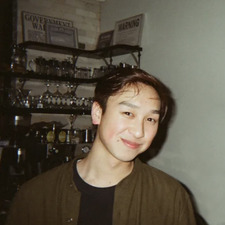 Troy