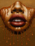 Jay Blair