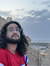 ياسر رضا