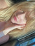 Darja H...