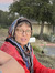 Judy Vi...