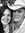 Amanda Nelson