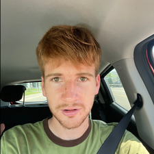 GingerTabby69
