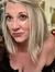 Amber B...