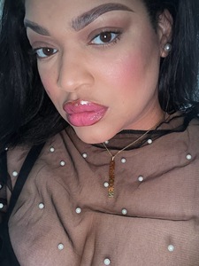 Jayde Alisé