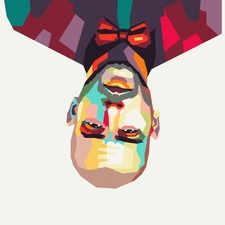 Andreas Kotsiopoulos