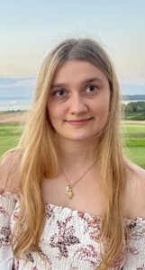 Larissa