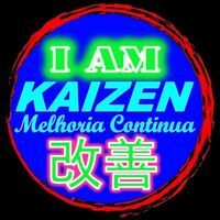 改 善