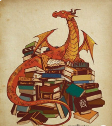 Bookdragon394
