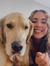 Brianne