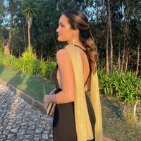 Daniela Pinheiro