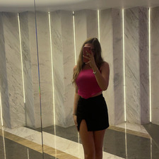 Estera