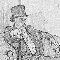 DV Graaf