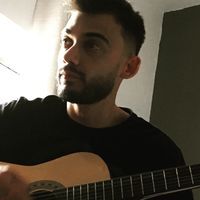 Alex Silva Gomes