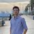 Mahmoud S. Zaki
