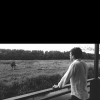 Павел Керинский