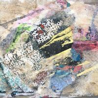 Émile Côté-Marchand