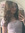 bethany :) | 2 comments