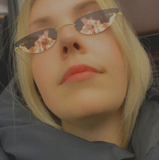 Courtney
