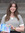 Hanne Eerdekens (hanneeerdekens) | 3 comments