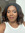 Shayla Jackson
