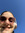 Nora Sh...