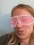 Annelie...