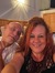 Kathy D...