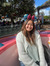 Abida Diep