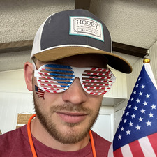 Zachary Flummer