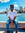 Varun V...