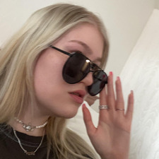 Alexandra