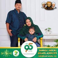 Ahmad Taufiq